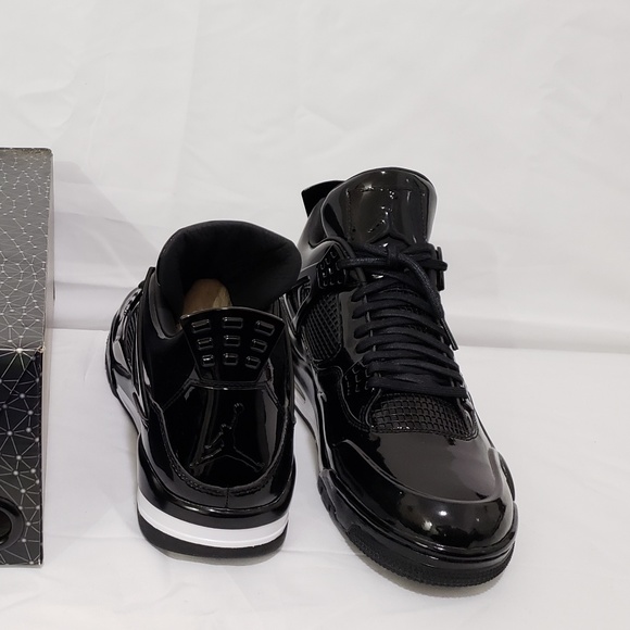 Jordan Shoes | Air Jordan 4 Retro 1lab4 